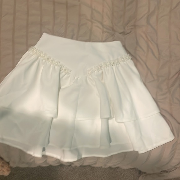 This was just not my style and wasn’t what I was looking for. - Picture 2 of 5